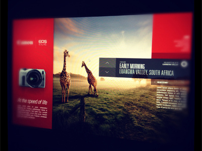 canon webprint canon webprint