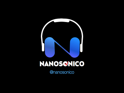 Nanosónico music nanosonico radio