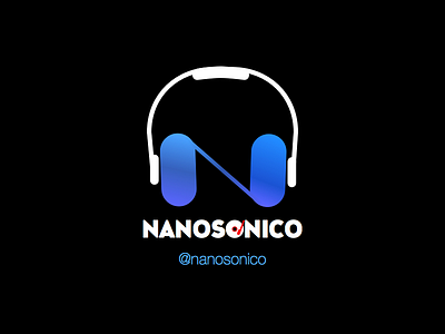 Nanosónico