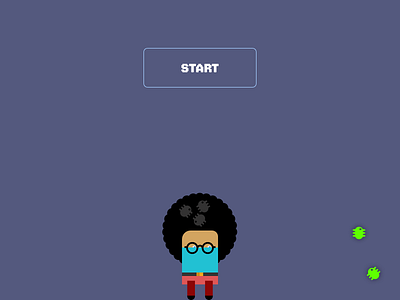 Afro