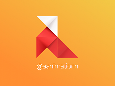 Aanimationn