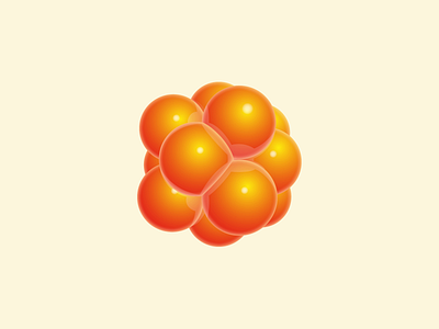 Cloudberry