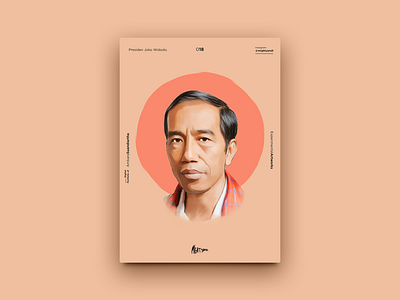 Joko Widodo