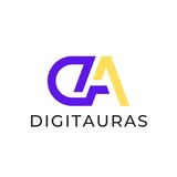 DigitAuras