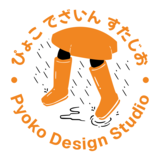 Pyoko Studio