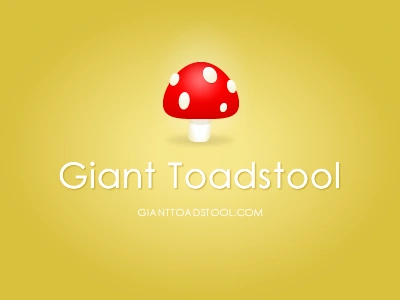 iPhone Game in a Day 1 game iphone toadstool yellow