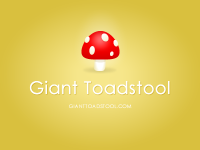 iPhone Game in a Day 1 game iphone toadstool yellow