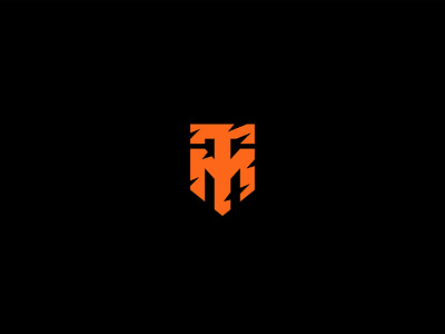 TM Logotype