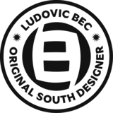 Ludovic Bec