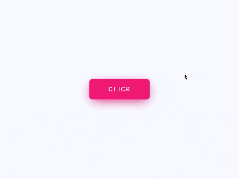Perspective Button Click animation button click code css interaction interface particles perspective svg