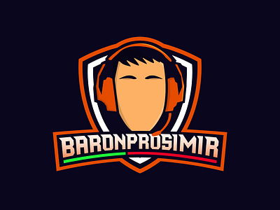 BaronProsimir