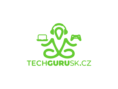 TechGuruSKCZ