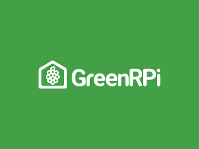 GreenRPi