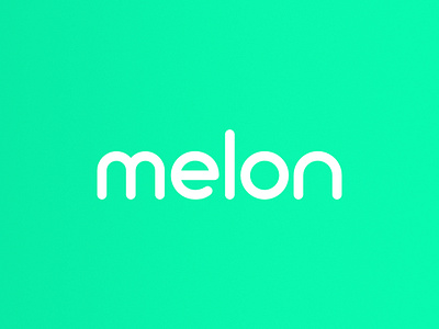 melon