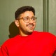 Raj Singh Parihar