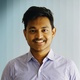 Mohammed Mofizur Rahman