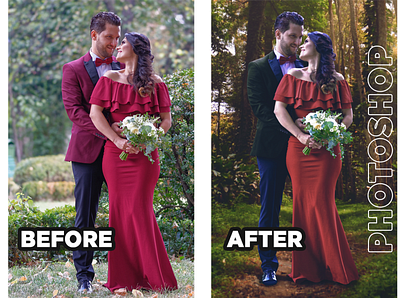 photo editing background change background removal service brightness color adjust editing fiverr photo edit photo masking photoshop photoshop art