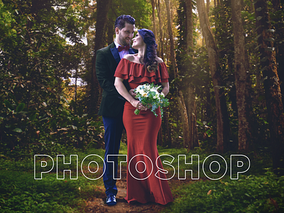 photoshop Background Changing and color adjustment background change color change couple fiverr photo edit photo editing photoshop photoshop editing wedding