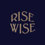 Risewise