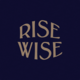 Rise Wise