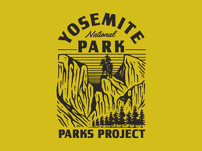 Design for Parks Project