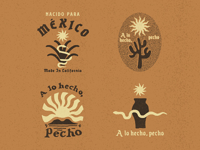 Design for Calidad Beer art artwork branding design direction graphic graphicdesign illust illustration lettering logo packagedesign packaging type typography vintage