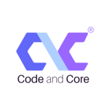 codeandcore