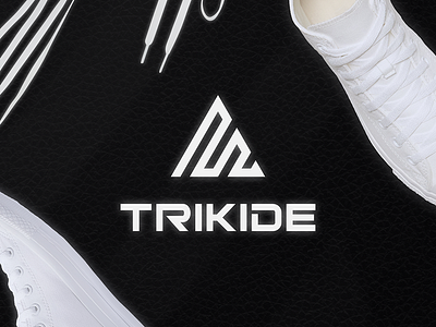 Trikide Brand