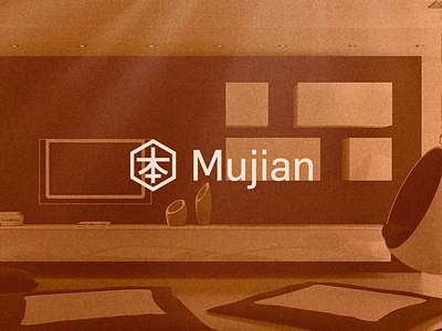 Mujian Brand