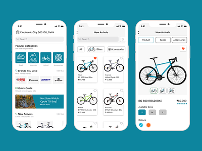 Bicycle App accessories bicycle bicycle app bicycle shop bikes electric bicycle hybrid