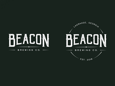 Beacon Brewing Company