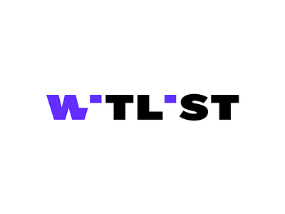 Witlist