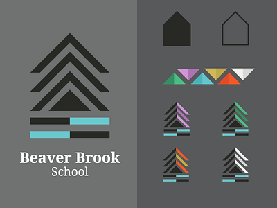 Beaver Brook School
