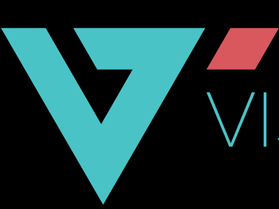 Visual Theology Logo