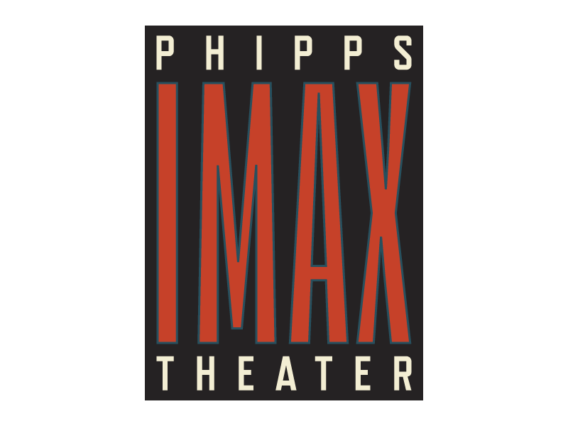 IMAX® and Prime Focus Technologies Expand Strategic Relationship Into the  Streaming Ecosystem | IMAX