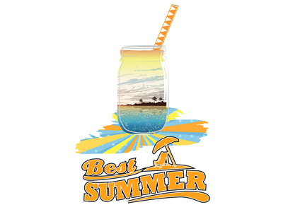 The Best Taste of Summer best funny spring summer warm