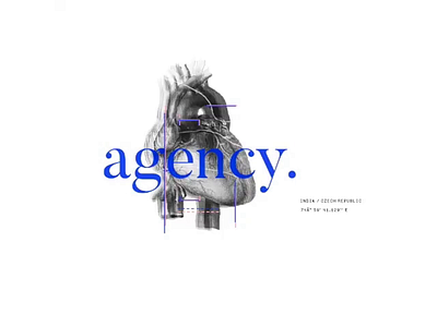 Blimp.Agency agency brand branding creative creative design creative designer design designer illustration package design typography ui ui ux web