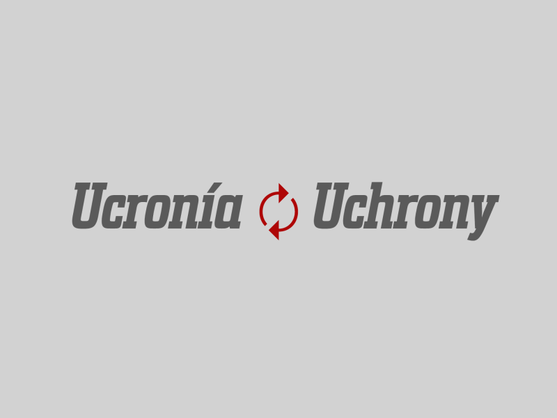 Uchrony Slab Typography alternates arrows bitcoin condensed currencies denominators editorial extra bold extra light family fonts geometric italics latin extended a numerals open type features ordinals slab serif small caps typography versalite