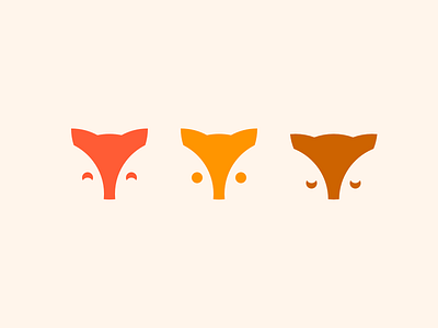 Foxes