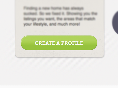 Create a profile