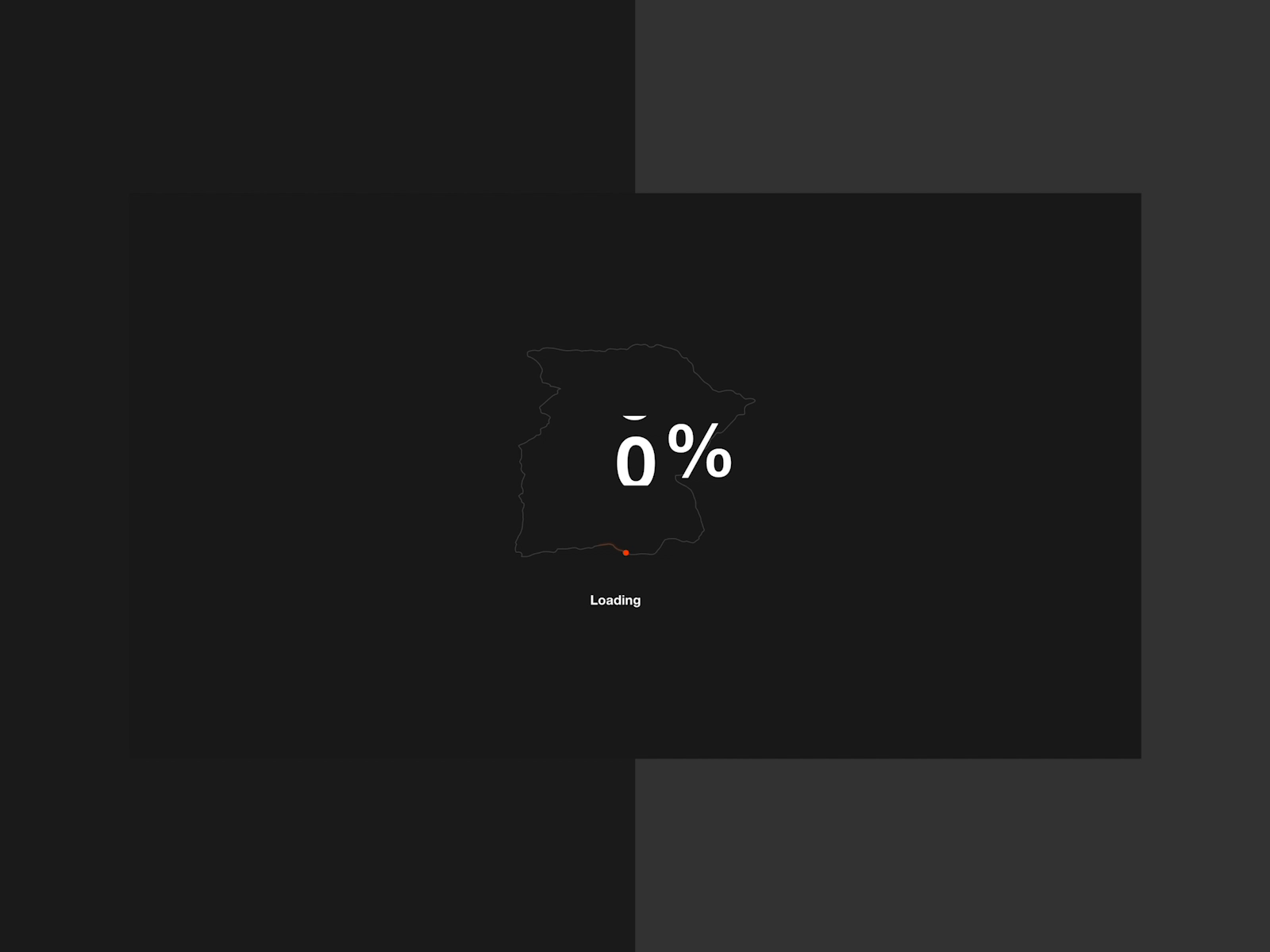 cannondale website
