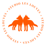 Studio Les Louves