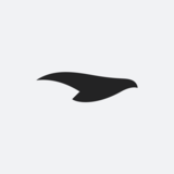Homay Design System