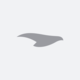 Homay Design System