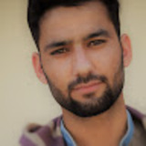 Ahsan Rasheed