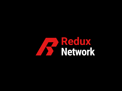 Redux Network