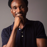 Michael Adupong