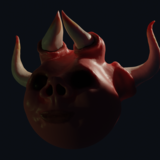 Jon