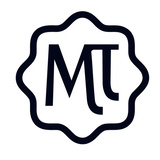 Marian