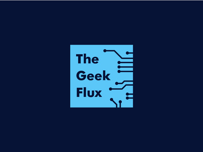 The Geek Flux